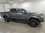 2023 Toyota Tacoma Double Cab 4WD Pickup for sale #1DW2401 - photo 3