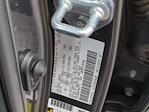 2023 Toyota Tacoma Double Cab 4WD Pickup for sale #1DW2401 - photo 20