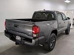 2023 Toyota Tacoma Double Cab 4WD Pickup for sale #1DW2401 - photo 2