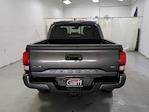 2023 Toyota Tacoma Double Cab 4WD Pickup for sale #1DW2401 - photo 4