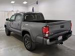 2023 Toyota Tacoma Double Cab 4WD Pickup for sale #1DW2401 - photo 5