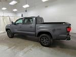 2023 Toyota Tacoma Double Cab 4WD Pickup for sale #1DW2401 - photo 6