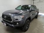 2023 Toyota Tacoma Double Cab 4WD Pickup for sale #1DW2401 - photo 7