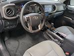 2023 Toyota Tacoma Double Cab 4WD Pickup for sale #1DW2401 - photo 8