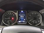 2023 Toyota Tacoma Double Cab 4WD Pickup for sale #1DW2401 - photo 9