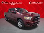 2024 Ram 1500 Crew Cab 4WD Pickup for sale #1DW2437 - photo 1
