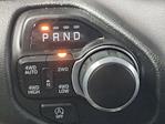 2024 Ram 1500 Crew Cab 4WD Pickup for sale #1DW2437 - photo 10