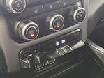 2024 Ram 1500 Crew Cab 4WD Pickup for sale #1DW2437 - photo 11