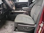 2024 Ram 1500 Crew Cab 4WD Pickup for sale #1DW2437 - photo 12