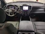 2024 Ram 1500 Crew Cab 4WD Pickup for sale #1DW2437 - photo 13