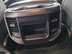2024 Ram 1500 Crew Cab 4WD Pickup for sale #1DW2437 - photo 14
