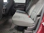 2024 Ram 1500 Crew Cab 4WD Pickup for sale #1DW2437 - photo 15