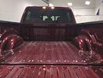 2024 Ram 1500 Crew Cab 4WD Pickup for sale #1DW2437 - photo 16