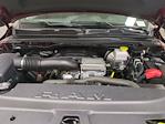 2024 Ram 1500 Crew Cab 4WD Pickup for sale #1DW2437 - photo 18