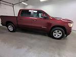 2024 Ram 1500 Crew Cab 4WD Pickup for sale #1DW2437 - photo 3