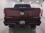 2024 Ram 1500 Crew Cab 4WD Pickup for sale #1DW2437 - photo 2