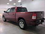 2024 Ram 1500 Crew Cab 4WD Pickup for sale #1DW2437 - photo 4