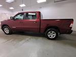 2024 Ram 1500 Crew Cab 4WD Pickup for sale #1DW2437 - photo 5