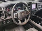 2024 Ram 1500 Crew Cab 4WD Pickup for sale #1DW2437 - photo 6