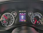 2024 Ram 1500 Crew Cab 4WD Pickup for sale #1DW2437 - photo 7