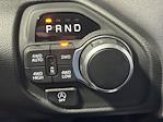 2025 Ram 1500 Crew Cab 4WD Pickup for sale #1DW2452 - photo 10