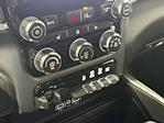 2025 Ram 1500 Crew Cab 4WD Pickup for sale #1DW2452 - photo 11
