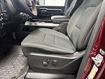 2025 Ram 1500 Crew Cab 4WD Pickup for sale #1DW2452 - photo 12