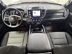2025 Ram 1500 Crew Cab 4WD Pickup for sale #1DW2452 - photo 13