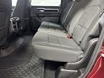 2025 Ram 1500 Crew Cab 4WD Pickup for sale #1DW2452 - photo 15