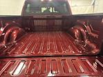 2025 Ram 1500 Crew Cab 4WD Pickup for sale #1DW2452 - photo 16