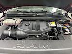 2025 Ram 1500 Crew Cab 4WD Pickup for sale #1DW2452 - photo 18
