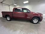 2025 Ram 1500 Crew Cab 4WD Pickup for sale #1DW2452 - photo 4