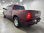 2025 Ram 1500 Crew Cab 4WD Pickup for sale #1DW2452 - photo 2