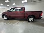 2025 Ram 1500 Crew Cab 4WD Pickup for sale #1DW2452 - photo 5