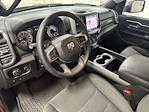 2025 Ram 1500 Crew Cab 4WD Pickup for sale #1DW2452 - photo 6