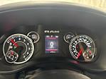 2025 Ram 1500 Crew Cab 4WD Pickup for sale #1DW2452 - photo 7