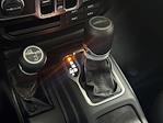 2021 Jeep Gladiator Crew Cab 4WD Pickup for sale #1DW2455 - photo 10