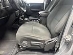 2021 Jeep Gladiator Crew Cab 4WD Pickup for sale #1DW2455 - photo 12