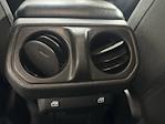 2021 Jeep Gladiator Crew Cab 4WD Pickup for sale #1DW2455 - photo 14