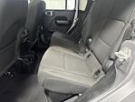 2021 Jeep Gladiator Crew Cab 4WD Pickup for sale #1DW2455 - photo 15