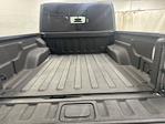 2021 Jeep Gladiator Crew Cab 4WD Pickup for sale #1DW2455 - photo 16