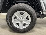 2021 Jeep Gladiator Crew Cab 4WD Pickup for sale #1DW2455 - photo 17
