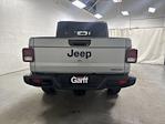 2021 Jeep Gladiator Crew Cab 4WD Pickup for sale #1DW2455 - photo 3