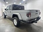 2021 Jeep Gladiator Crew Cab 4WD Pickup for sale #1DW2455 - photo 2