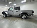 2021 Jeep Gladiator Crew Cab 4WD Pickup for sale #1DW2455 - photo 5