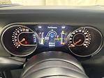 2021 Jeep Gladiator Crew Cab 4WD Pickup for sale #1DW2455 - photo 7