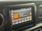 2021 Jeep Gladiator Crew Cab 4WD Pickup for sale #1DW2455 - photo 8