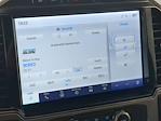 2022 Ford F-350 Crew Cab SRW 4WD Pickup for sale #1DW2462 - photo 10