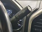 2022 Ford F-350 Crew Cab SRW 4WD Pickup for sale #1DW2462 - photo 13