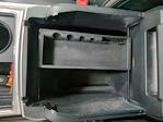 2022 Ford F-350 Crew Cab SRW 4WD Pickup for sale #1DW2462 - photo 14